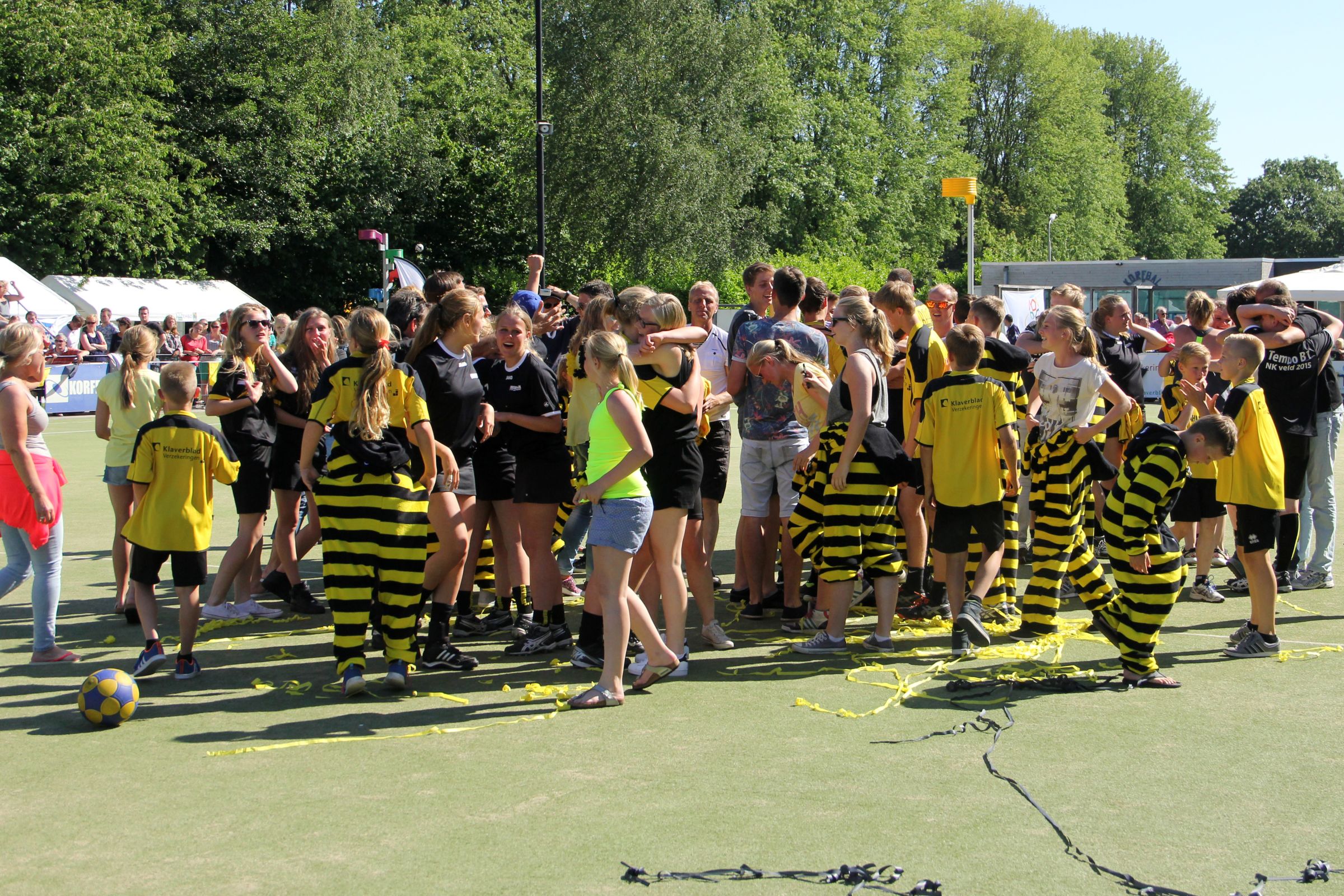 NK B1 tilburg 1065.jpg